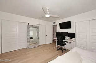 225 W Alice Ave W, Phoenix, AZ 85021 - Photo 22