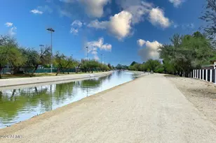 225 W Alice Ave W, Phoenix, AZ 85021 - Photo 38