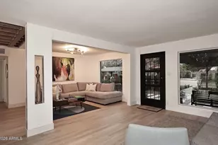 225 W Alice Ave W, Phoenix, AZ 85021 - Photo 8