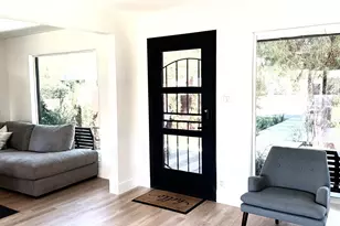 225 W Alice Ave W, Phoenix, AZ 85021 - Photo 10