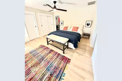 225 W Alice Avenue W, Phoenix, AZ 85021 - Photo 14