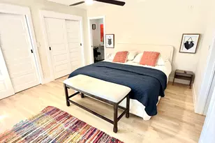 225 W Alice Ave W, Phoenix, AZ 85021 - Photo 14