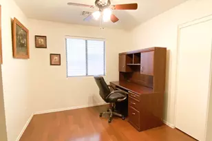 25006 W Hidalgo Dr, Buckeye, AZ 85326 - Photo 10