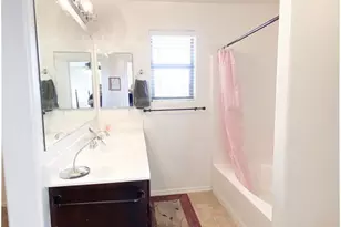 25006 W Hidalgo Dr, Buckeye, AZ 85326 - Photo 12