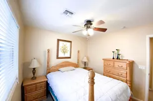 25006 W Hidalgo Dr, Buckeye, AZ 85326 - Photo 6