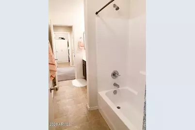 25006 W Hidalgo Drive, Buckeye, AZ 85326 - Photo 8