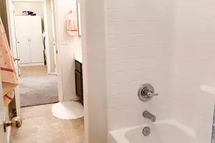 25006 W Hidalgo Dr, Buckeye, AZ 85326 - Photo 8