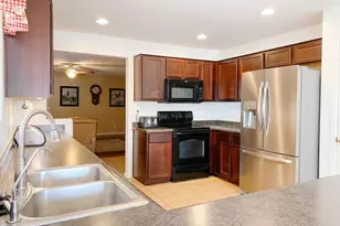 25006 W Hidalgo Dr, Buckeye, AZ 85326 - Photo 2