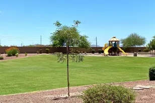 25006 W Hidalgo Dr, Buckeye, AZ 85326 - Photo 14