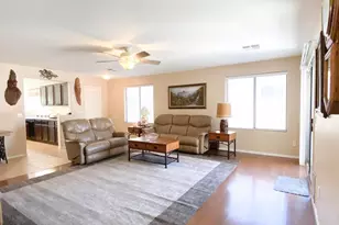 25006 W Hidalgo Dr, Buckeye, AZ 85326 - Photo 4