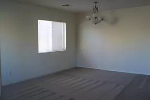 11549 W Cheryl Dr, Youngtown, AZ 85363 - Photo 4