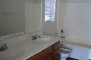 11549 W Cheryl Dr, Youngtown, AZ 85363 - Photo 2