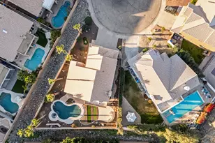 815 E Desert Trumpet Rd, Phoenix, AZ 85048 - Photo 54