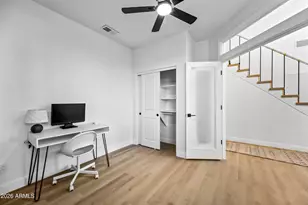 815 E Desert Trumpet Rd, Phoenix, AZ 85048 - Photo 12