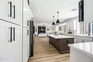 815 E Desert Trumpet Rd, Phoenix, AZ 85048 - Photo 22