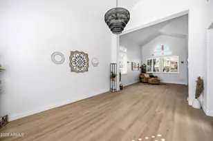 815 E Desert Trumpet Rd, Phoenix, AZ 85048 - Photo 10