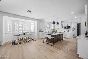 815 E Desert Trumpet Rd, Phoenix, AZ 85048 - Photo 20