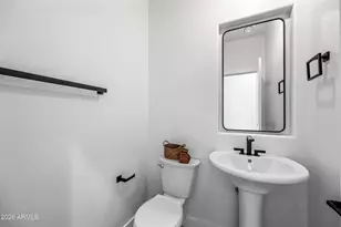 815 E Desert Trumpet Rd, Phoenix, AZ 85048 - Photo 14