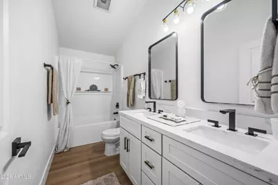 815 E Desert Trumpet Road, Phoenix, AZ 85048 - Photo 44