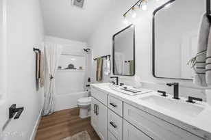 815 E Desert Trumpet Rd, Phoenix, AZ 85048 - Photo 44