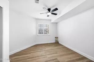 815 E Desert Trumpet Rd, Phoenix, AZ 85048 - Photo 38