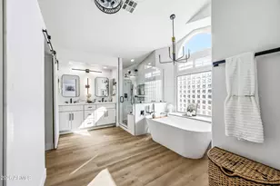 815 E Desert Trumpet Rd, Phoenix, AZ 85048 - Photo 30