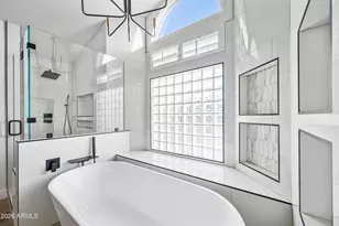 815 E Desert Trumpet Rd, Phoenix, AZ 85048 - Photo 36