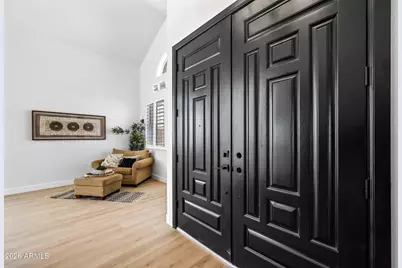 815 E Desert Trumpet Road, Phoenix, AZ 85048 - Photo 4