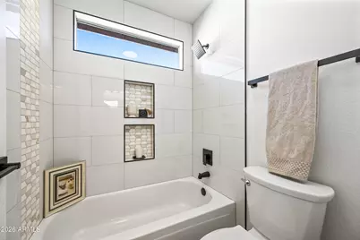 815 E Desert Trumpet Road, Phoenix, AZ 85048 - Photo 42