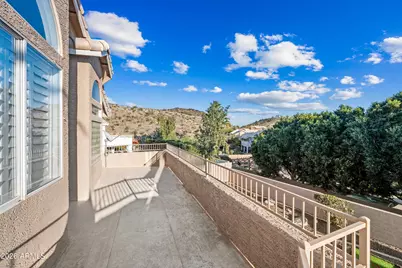 815 E Desert Trumpet Road, Phoenix, AZ 85048 - Photo 38