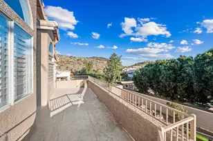 815 E Desert Trumpet Rd, Phoenix, AZ 85048 - Photo 38