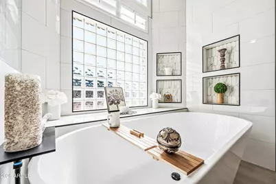 815 E Desert Trumpet Road, Phoenix, AZ 85048 - Photo 34