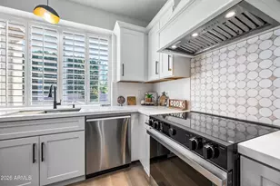 815 E Desert Trumpet Rd, Phoenix, AZ 85048 - Photo 26