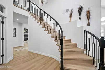 815 E Desert Trumpet Road, Phoenix, AZ 85048 - Photo 6