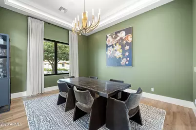 7251 E Vista Drive, Scottsdale, AZ 85250 - Photo 26