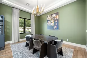 7251 E Vista Dr, Scottsdale, AZ 85250 - Photo 26