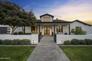 7251 E Vista Dr, Scottsdale, AZ 85250 - Photo 58