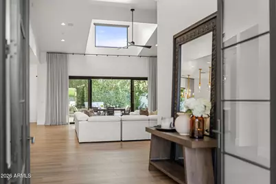 7251 E Vista Drive, Scottsdale, AZ 85250 - Photo 10