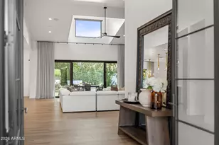 7251 E Vista Dr, Scottsdale, AZ 85250 - Photo 10