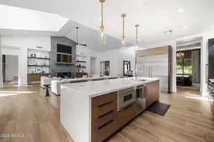 7251 E Vista Dr, Scottsdale, AZ 85250 - Photo 1