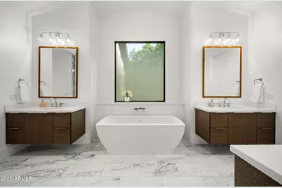 7251 E Vista Drive, Scottsdale, AZ 85250 - Photo 34