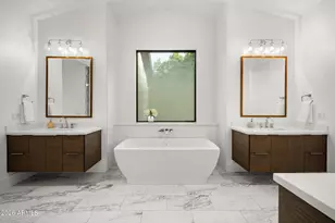 7251 E Vista Dr, Scottsdale, AZ 85250 - Photo 34