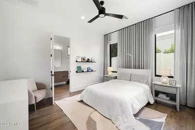 7251 E Vista Drive, Scottsdale, AZ 85250 - Photo 40