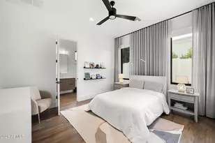 7251 E Vista Dr, Scottsdale, AZ 85250 - Photo 40