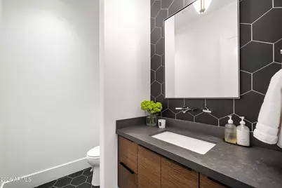 7251 E Vista Drive, Scottsdale, AZ 85250 - Photo 42