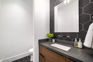 7251 E Vista Dr, Scottsdale, AZ 85250 - Photo 42