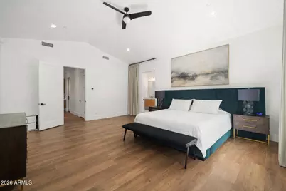 7251 E Vista Drive, Scottsdale, AZ 85250 - Photo 30