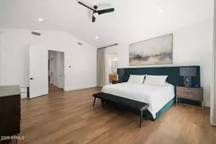 7251 E Vista Dr, Scottsdale, AZ 85250 - Photo 30