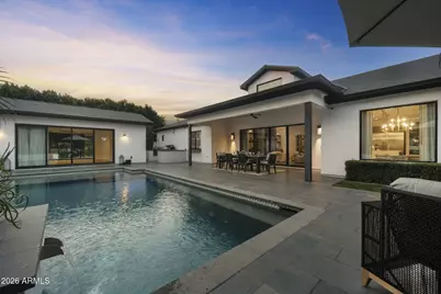 7251 E Vista Drive, Scottsdale, AZ 85250 - Photo 54