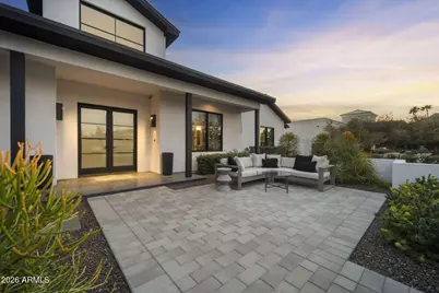 7251 E Vista Drive, Scottsdale, AZ 85250 - Photo 6